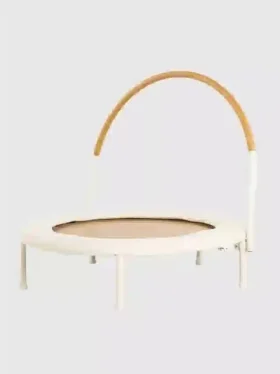 Trampolín para niños pequeños Gathre