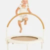 Trampolín para niños pequeños Gathre
