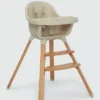 Trona 3 en 1 Otto de babyGap
