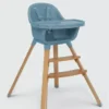 Trona 3 en 1 Otto de babyGap