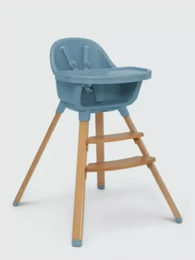 Trona 3 en 1 Otto de babyGap
