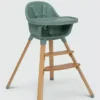 Trona 3 en 1 Otto de babyGap