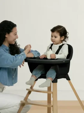 Trona 3 en 1 Otto de babyGap