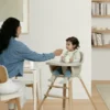 Trona 3 en 1 Otto de babyGap