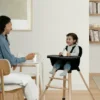 Trona 3 en 1 Otto de babyGap