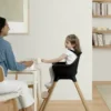 Trona 3 en 1 Otto de babyGap