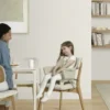 Trona 3 en 1 Otto de babyGap