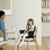 Trona 3 en 1 Otto de babyGap