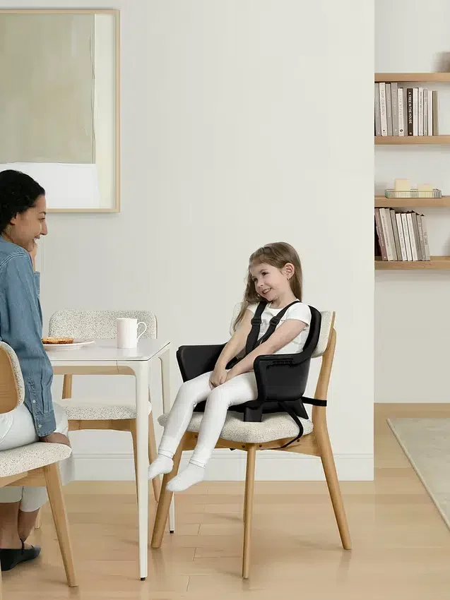 Trona 3 en 1 Otto de babyGap
