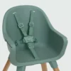 Trona 3 en 1 Otto de babyGap