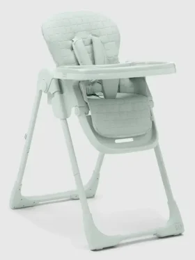Trona convertible 3 en 1 babyGap Classic