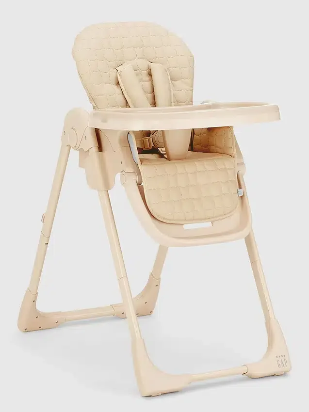 Trona convertible 3 en 1 babyGap Classic