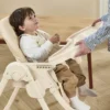 Trona convertible 3 en 1 babyGap Classic
