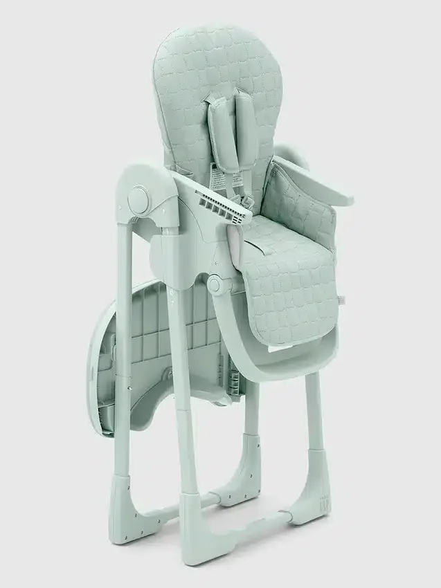 Trona convertible 3 en 1 babyGap Classic