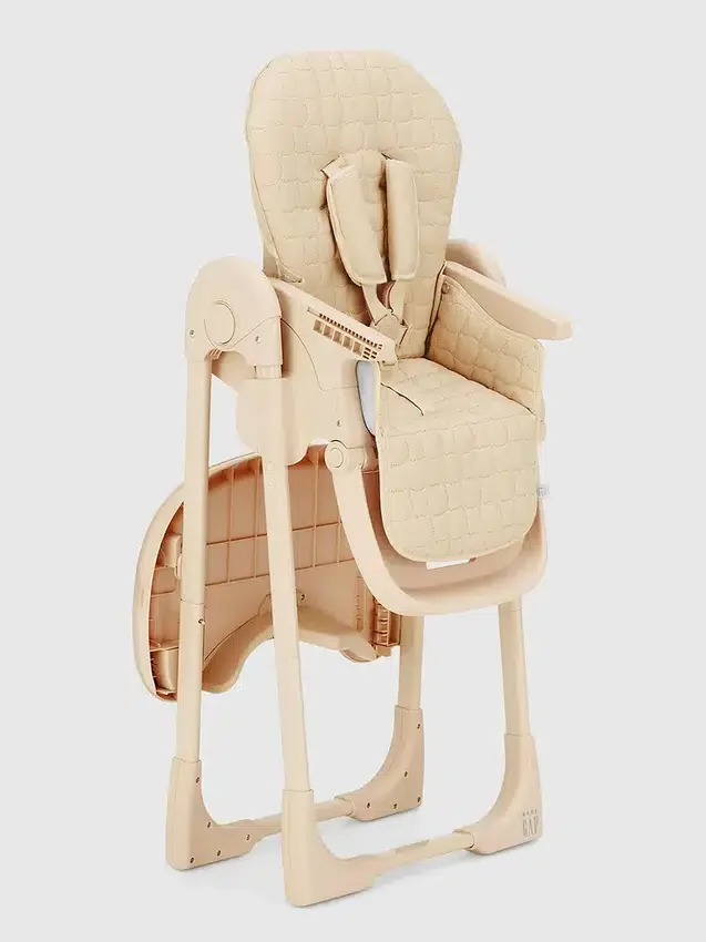 Trona convertible 3 en 1 babyGap Classic