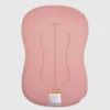 Tumbona para bebés Snuggle Me Curve