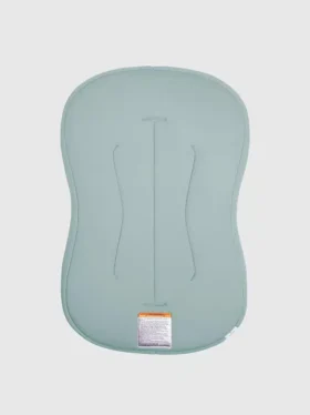 Tumbona para bebés Snuggle Me Curve