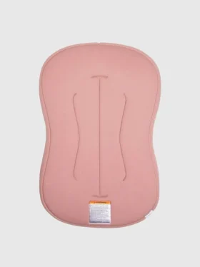 Tumbona para bebés Snuggle Me Curve