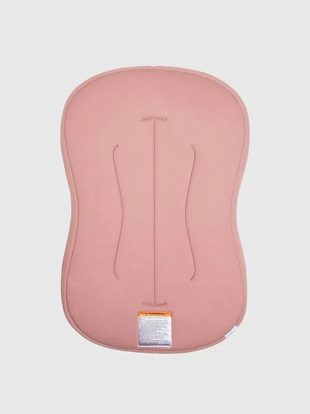 Tumbona para bebés Snuggle Me Curve
