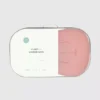 Tumbona para bebés Snuggle Me Curve