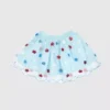 Tutú de estrellas con lentejuelas de Sweet Wink