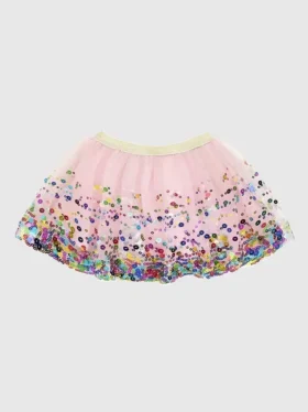 Tutu de confeti Sweet Wink