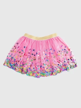 Tutu de confeti Sweet Wink