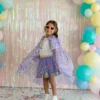 Tutu de confeti Sweet Wink