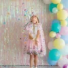 Tutu de confeti Sweet Wink