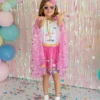 Tutu de confeti Sweet Wink