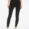 Vaqueros de mezclilla «Sky High» de corte true skinny con bolsillos secretos alisadores