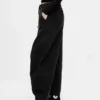 Vaqueros «Easy Horseshoe» ultrasuaves de talle medio