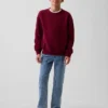Vaqueros rectos estilo carpintero «Kids '90S Original»