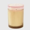 Vela en frasco Jolie «Mersea Coconut Sugar»
