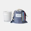 Vela Mersea Voyager Sandbag