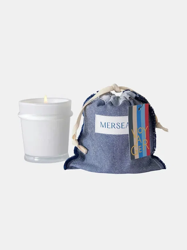 Vela Mersea Voyager Sandbag