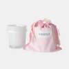 Vela «Sandbag» de azúcar de coco de Mersea
