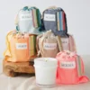 Vela Mersea Voyager Sandbag