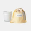Vela Sandbag de Mersea Saltaire