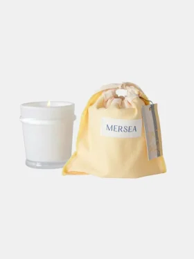 Vela Sandbag de Mersea Saltaire