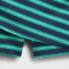 Vestido deportivo sin mangas para niños