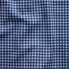 Vestido deportivo sin mangas para niños