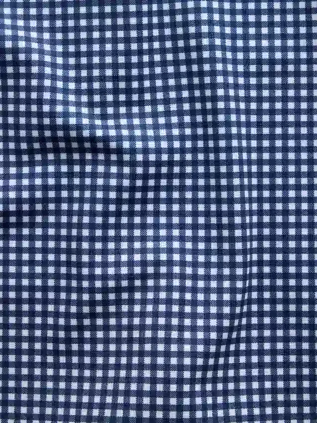 Vestido deportivo sin mangas para niños