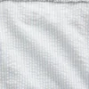 Vestido infantil de cintura baja