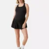 Vestido premamá «Ingrid and Isabel» estilo tenis