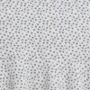 Vestido sin mangas de jersey para niños
