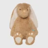 Willow, de la colección Coffee Snuggle Bunnies