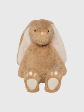 Willow, de la colección Coffee Snuggle Bunnies