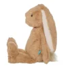 Willow, de la colección Coffee Snuggle Bunnies