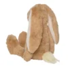 Willow, de la colección Coffee Snuggle Bunnies